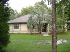 University Country Ests