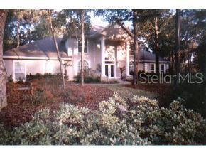 HP/Oakmont 25, I, Ii