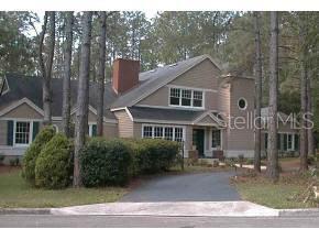 HP/Preserve, The 7, 9-I-Iii