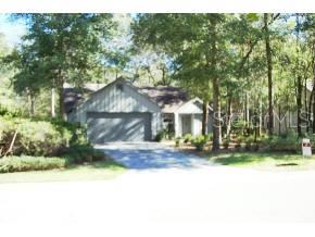 HP/Lexington Farms 12, I-Iii