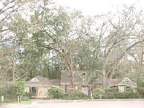 HP/Century Oaks 11 - фото