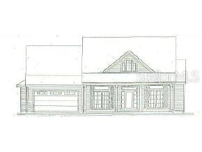 HP/Victoria Circle 35 1-25