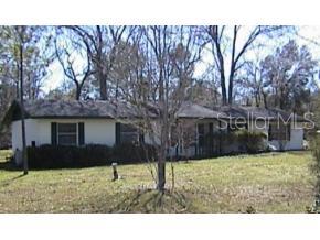 Country Garden Estates