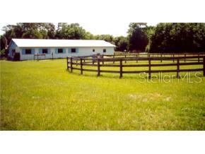 Fletcher Brothers Farm