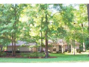 HP/Preserve, The 7, 9-I-Iii