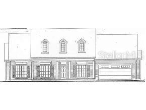 HP/Victoria Circle 35 1-25