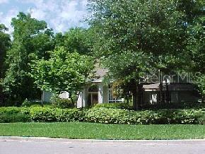 HP/Oakmont 25, I, Ii