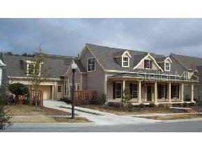 Willow Croft - фото