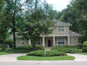 HP/India Station 26-I,Ii