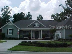 HP/Sable Pointe - фото