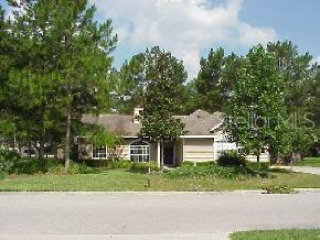 Millhopper Stat-Victoria Sq