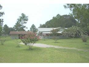 University Country Ests