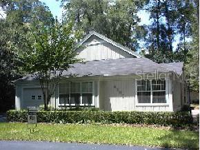 HP/Indigo Square6-Ii