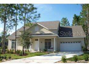 HP/Victoria Circle 35 1-25