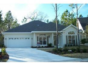 HP/Victoria Circle 35 1-25