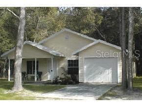 D.E. Whetstones Addn