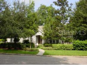 HP/Spalding Place 16, I,Ii