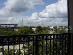 Union Street Station