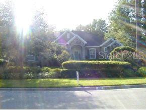 HP/Westfield Commons 21