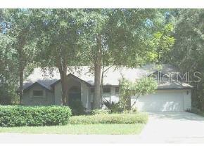 HP/Lexington Farms 12, I-Iii