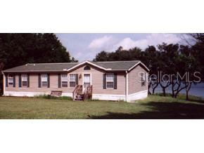 Four Lakes Community