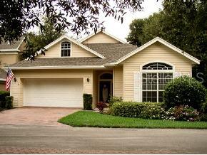 HP/Kestral Point 18 I-Iii