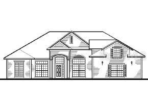 Cobblefield/Thornbury