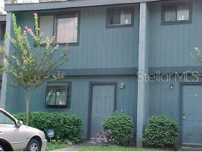 South Forks Oaks-Condo