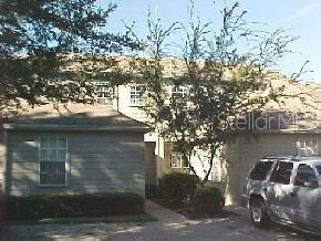 HP/Plantation Villas 15