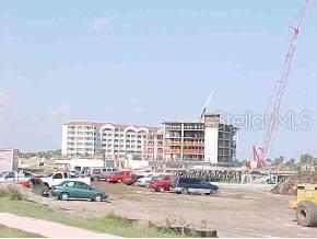 No Subdivision - фото