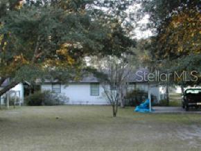 Four Lakes Community