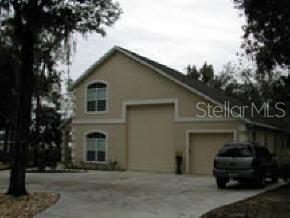 Four Lakes Community