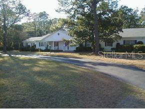 Clover Ranch Estates