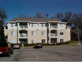 University Terrace-Condo - фото