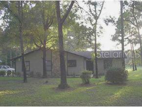 University Country Ests