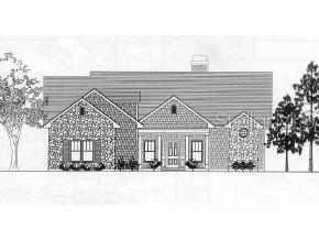 Cottages At Millhopper Forest