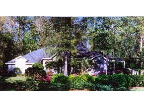 HP/India Station 26-I,Ii