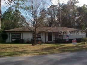 Shepard Estates (D L Clinch)