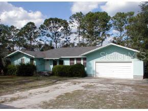 Deer Springs Estates