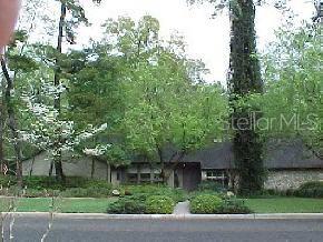 Willow Creek - фото