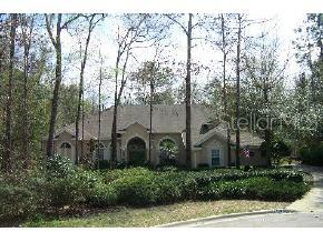 HP/Benjamins Grove 22