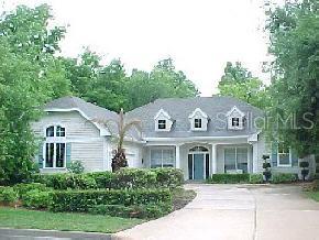 HP/Hampstead Pk33,25-40,65-9 - фото