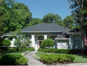 HP/Kestral Point 18 I-Iii