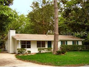 Sunnybrook Estates (430)