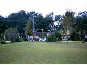 Four Lakes Community