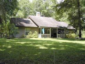 Four Lakes Community