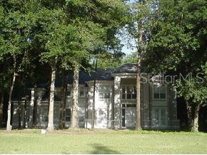 Jockey Club - фото