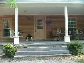 Country Square Estates