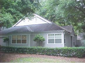 HP/Indigo Square6-Ii