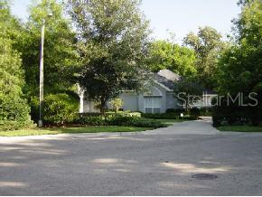 HP/India Station 26-I,Ii